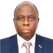 Praticien, Administrateur de parcs informatiques et domaines internet de plusieurs entreprises et ONG depuis plusieurs décennies