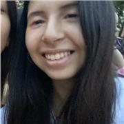 Estudiante excelente de 16 años que ha finalizado la eso y ahora va a entrar en bachillerato