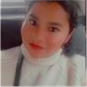 Profesora de Licenciatura en Pedagogia Infantil acompañamiento prresencial y virtual