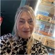 Ofrezco clases de inglés en línea para niños y adultos. Mis clases incluyen gramática, conversación, inglés de negocios