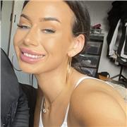 Danielle