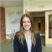 French and German tutor providing support up to GCSE level