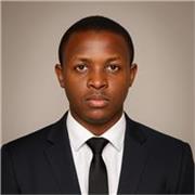 English Tutor Helping Students Improve Essays and Homework