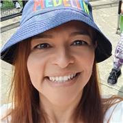 Apoyo escolar para niños hasta los 12 años