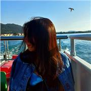 Offro ripetizione di matematica per studenti di elementari, medie e superiori.