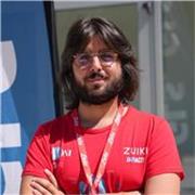Sono un laureato in giurisprudenza e un aspirante giornalista. Qui potrai trovare lezioni di diritto chiare e contestualizzate! 