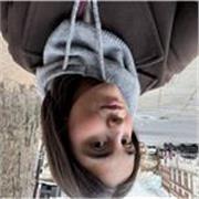 Soy una estudiante de Derecho con experiencia desde hace 3 años en apoyo escolar tanto a estudiantes de primaria como de la ESO.