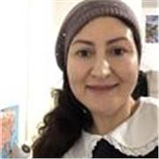 Professeur anglais pour tous les niveay