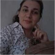 Profesora de Historia nivel secundario y terciario para enseñanza, apoyo y desarrollo de actividades de trabajos prácticos