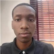 I am passionate about impacting knowledge to interested parties. I strongly believe in sharing of knowledge and information.