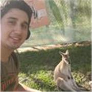 Profesor de Matemáticas, Estadística, Finanzas y Econometría. Máster en Economía