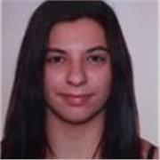 Offro ripetizioni e/o aiuto compiti per inglese per bambini/ragazzi ed adulti da remoto.
Ho esperienza all'estero.