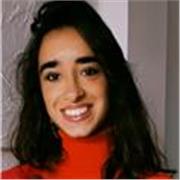 Profesor y ayudar a estudiar y hacer deberes a alumnos de todas las edades y todos los cursos.