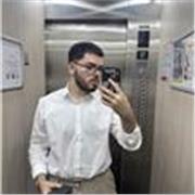 Clases particulares de matemáticas (álgebra, cálculos)