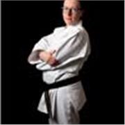 Créer un site site WordPress de A à Z pour un site réussi