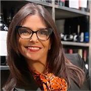 Qualche materia da recuperare entro la fine dell'anno? Non preoccuparti, ce la possiamo/dobbiamo fare!