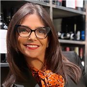 Qualche materia da recuperare entro la fine dell'anno? Non preoccuparti, ce la possiamo/dobbiamo fare!