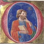 Offro Lezioni in Storia, Italiano, Filosofia, Biologia, Chimia, Latino, Greco e Geografia