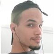 Cours de soutien et aide aux devoirs pour licence