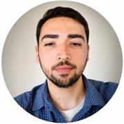 Realizo clases particulares de inglés para cualquier objetivo, ya sea comunicativo y/o académico. Precio razonable