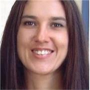 Profesor de inglés con 8 años de experiencia como docente en USA