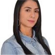 Normalista superior y psicóloga