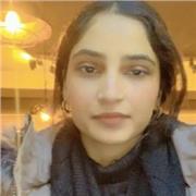 Ayesha