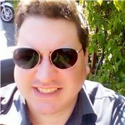 Dottore in giurisprudenza disponibile per lezioni diritto civile, penale e storia e relazioni internazionali