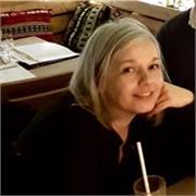 clases online con profesora de alemán nativa