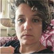 Insegnante di italiano per bambini/e e ragazzi/e anche per stranieri, laureata