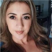 Fisioterapeuta especialista en seguridad y salud en el trabajo