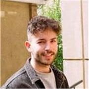 Oxford Graduate with Years of Varied Tutoring Experience