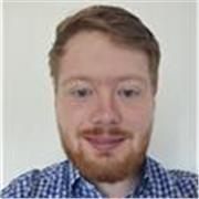 I am a qualified Science teacher and I have taught GCSE Combined Science, the separate sciences at GCSE and A-level Physics