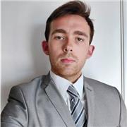 Ben