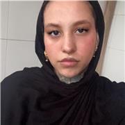 Safiyyah