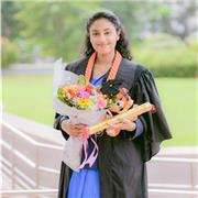 Vimansha Shamini