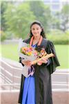 Vimansha Shamini Navarathne Mudiyanselage | Tutor from Coldblow ...