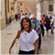 A1 y A2: Principiante y básico. B1 y B2: Intermedio e intermedio alto (uso independiente del idioma). C1 y C2: Avanzado y casi n
