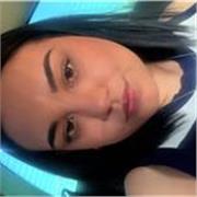 Clases en línea de biologia, taxonomía, redacción, ortografía, divulgación científica, normas APA