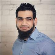 Adnan