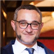 Lezioni di infermieristica e preparazione tesi di laurea