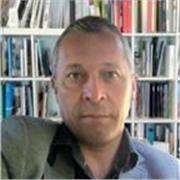 Profesor de español para extranjeros titulado. 120 TESOL/TEFL para soporte en inglés para alumnos de idioma nativo extranjero.