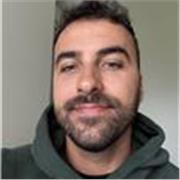 Enfermero graduado y especialista en enfermería familiar y comunitaria. Referente en heridas del programa Úlceras Fóra.
