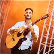 Profesor titulado con más de 10 años de experiencia. Comparto lo que sé con quien quiera aprender.