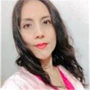 Profesor de inglés para toda edad y nivel.