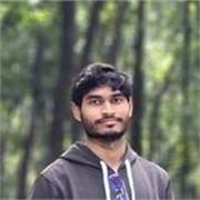 I have covered all the basis for a yoga class like philosophy, pranayam, meditation and Hatha with Ashtanga vinyasa practical yoga