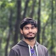 Vansh Raghav