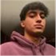 Me llamo Pierfrancesco, soy un italiano de 22 años que vive y estudia en Madrid. Hablo inglés y español con fluidez y me encantaría enseñar mi lengua materna a estudiantes y trabajadores extranjeros. ¡Soy una persona agradable y me encanta poner a la gent