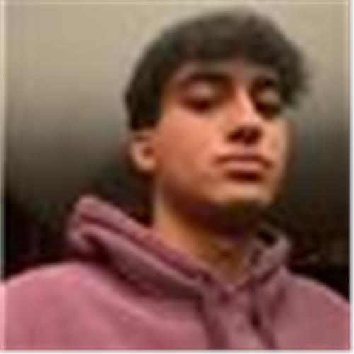 user photo