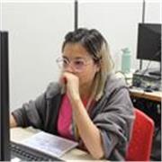 Estudiante de la UNI enseña cálculo, física y programación desde nivel escolar hasta universitario